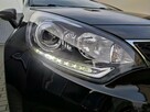 Kia Rio 1.4 Benzyna Ledy Grzane Fotele i Kierownica Zarejestrowany - 10