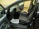 Kia Rio 1.4 Benzyna Ledy Grzane Fotele i Kierownica Zarejestrowany - 16