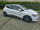 Renault Clio serwisowany, nowy rozrzad - 2