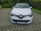 Renault Clio serwisowany, nowy rozrzad - 3