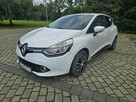 Renault Clio serwisowany, nowy rozrzad - 4