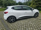 Renault Clio serwisowany, nowy rozrzad - 5