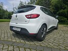 Renault Clio serwisowany, nowy rozrzad - 6