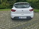 Renault Clio serwisowany, nowy rozrzad - 7