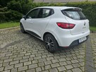 Renault Clio serwisowany, nowy rozrzad - 8