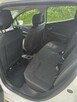 Renault Clio serwisowany, nowy rozrzad - 9