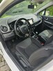 Renault Clio serwisowany, nowy rozrzad - 10
