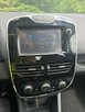 Renault Clio serwisowany, nowy rozrzad - 11