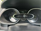 Renault Clio serwisowany, nowy rozrzad - 12