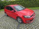 Volkswagen Polo - 2
