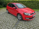 Volkswagen Polo - 3