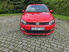Volkswagen Polo - 4