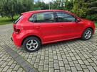 Volkswagen Polo - 6