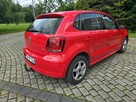 Volkswagen Polo - 7