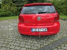 Volkswagen Polo - 8