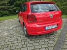 Volkswagen Polo - 9