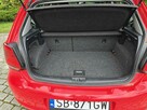 Volkswagen Polo - 10