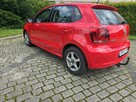 Volkswagen Polo - 11