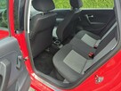 Volkswagen Polo - 12