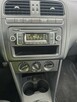 Volkswagen Polo - 13
