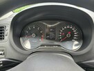Volkswagen Polo - 14