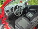 Volkswagen Polo - 15