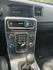 Volvo V60 po wymianie rozrządnu - 13