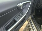 Volvo V60 po wymianie rozrządnu - 14