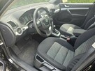 Škoda Octavia - 6