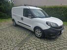 Fiat Doblo - 2