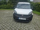 Fiat Doblo - 3