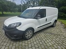 Fiat Doblo - 4
