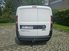 Fiat Doblo - 6