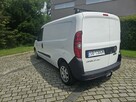 Fiat Doblo - 7