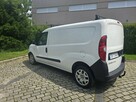 Fiat Doblo - 8