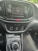Fiat Doblo - 10