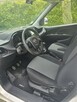 Fiat Doblo - 11