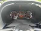 Fiat Doblo - 12
