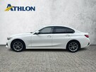 BMW 318 G20 Sport Line Steptronic SalonPL VAT23% - 2