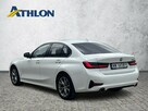 BMW 318 G20 Sport Line Steptronic SalonPL VAT23% - 3