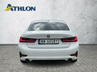 BMW 318 G20 Sport Line Steptronic SalonPL VAT23% - 4