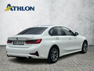 BMW 318 G20 Sport Line Steptronic SalonPL VAT23% - 5