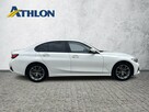 BMW 318 G20 Sport Line Steptronic SalonPL VAT23% - 6