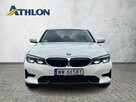 BMW 318 G20 Sport Line Steptronic SalonPL VAT23% - 8