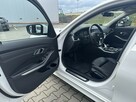 BMW 318 G20 Sport Line Steptronic SalonPL VAT23% - 10
