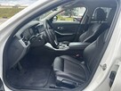 BMW 318 G20 Sport Line Steptronic SalonPL VAT23% - 11