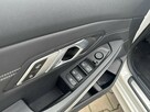 BMW 318 G20 Sport Line Steptronic SalonPL VAT23% - 12