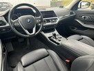 BMW 318 G20 Sport Line Steptronic SalonPL VAT23% - 13