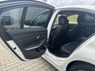 BMW 318 G20 Sport Line Steptronic SalonPL VAT23% - 14