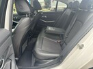 BMW 318 G20 Sport Line Steptronic SalonPL VAT23% - 15
